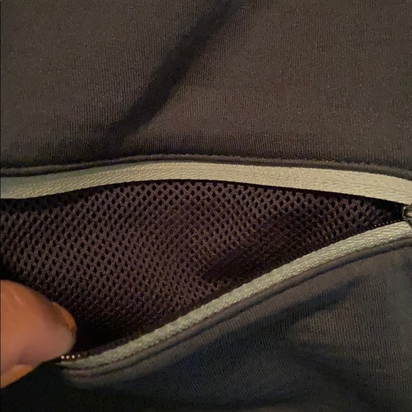 Adidas zip up workout jacket - Picture 13 of 14